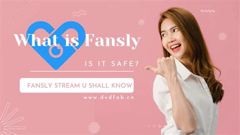 what is fanslu|Fansly